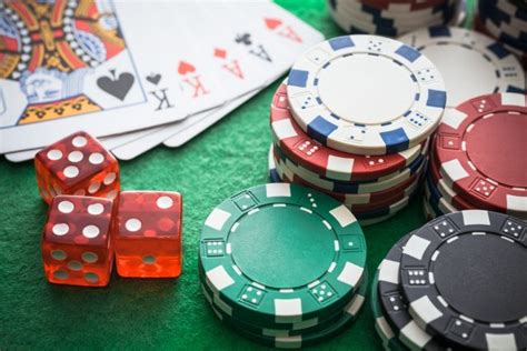 abilify lawsuit settlement amounts|Abilify Gambling Lawsuit .
